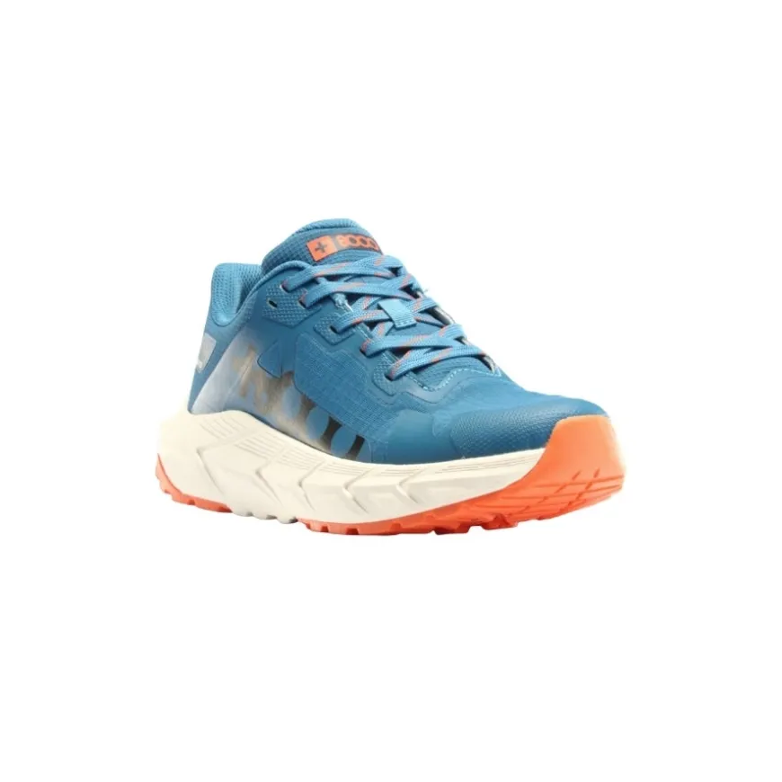 Calzado trail running +8000 Takan