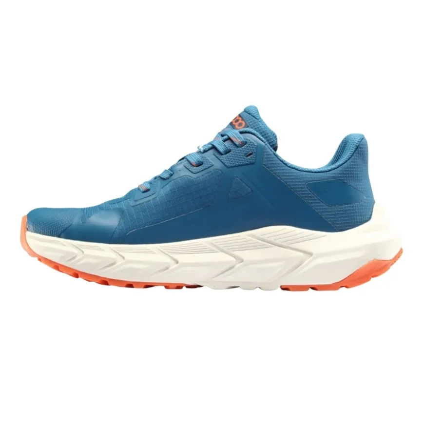 Calzado trail running +8000 Takan