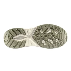 Calzado trail running +8000 Takan