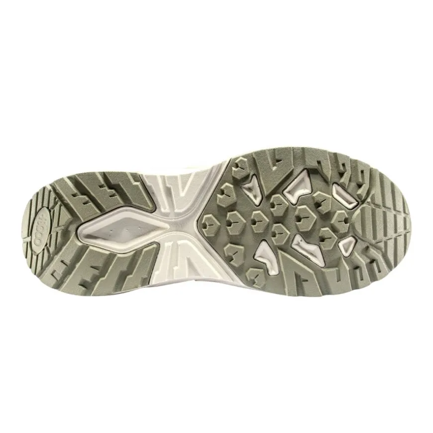 Calzado trail running +8000 Takan