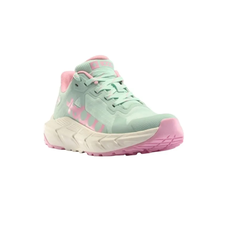 Calzado trail running +8000 Takan W
