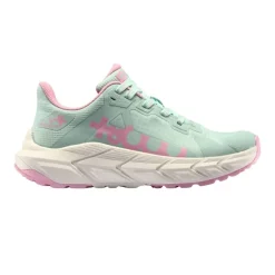 Calzado trail running +8000 Takan W