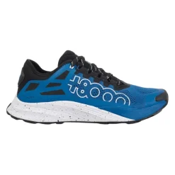 Calzado trail running +8000 TIGOR 2 25I
