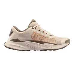 Calzado trail running +8000 Tigor 2 26V