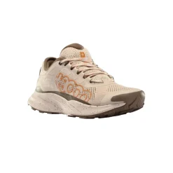 Calzado trail running +8000 Tigor 2 26V