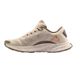 Calzado trail running +8000 Tigor 2 26V