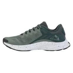 Calzado trail running +8000 TIGOR 2 25V