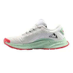Calzado trail running +8000 Tigor 2 W 26V