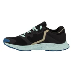 Calzado trail running +8000 Tilak 23I