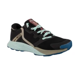 Calzado trail running +8000 Tilak 23I