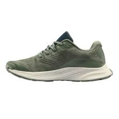 Calzado trail running +8000 Tocla 26V