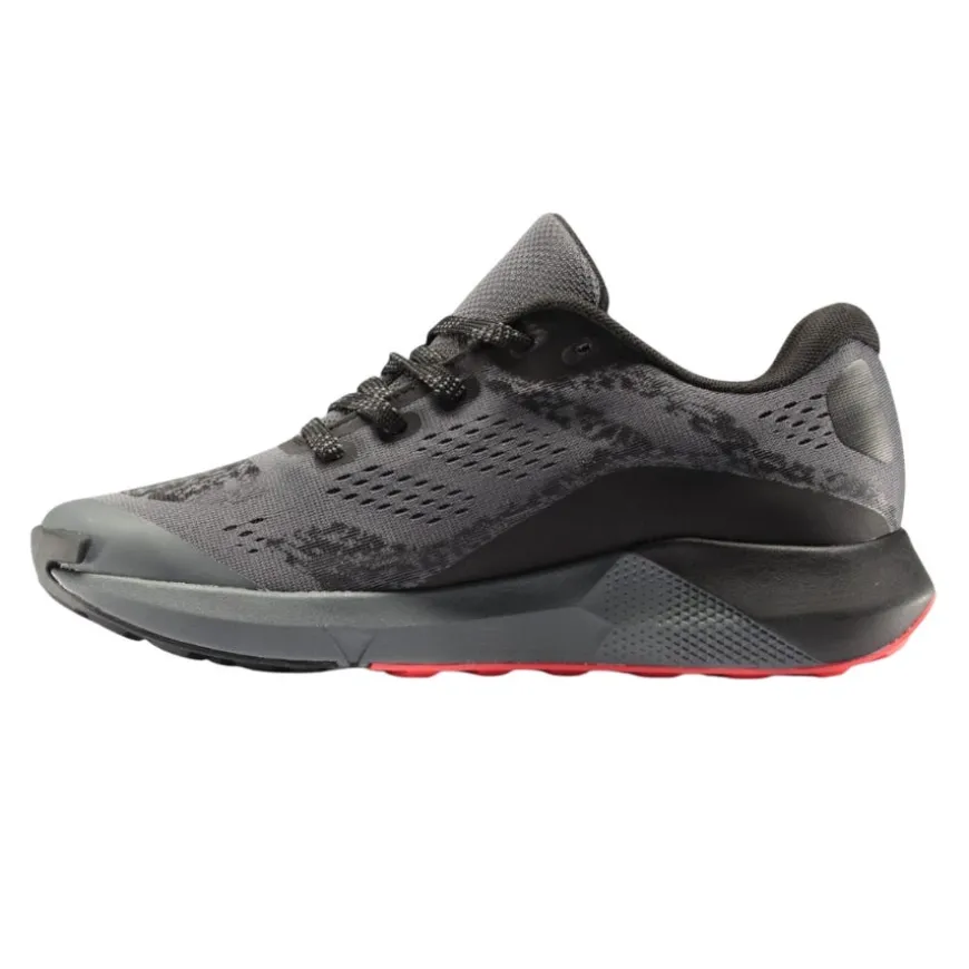 Calzado trail running +8000 TOCLA W