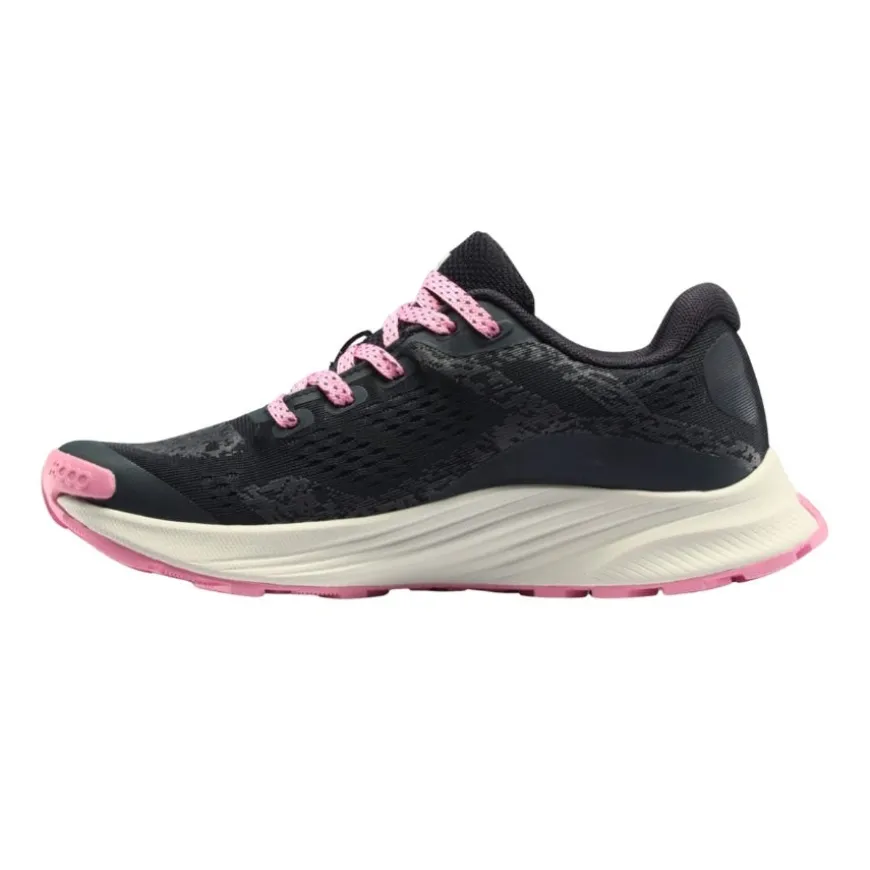 Calzado trail running +8000 Tocla W 26V