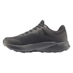 Calzado trail running +8000 Zap.Tiker