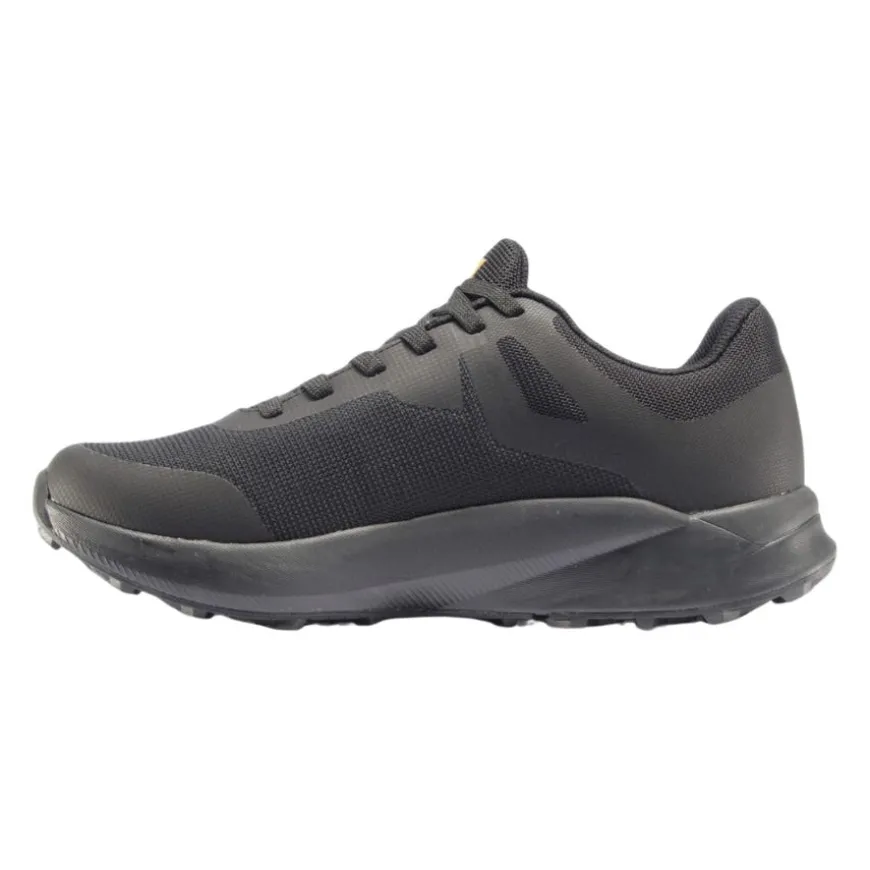 Calzado trail running +8000 Zap.Tiker