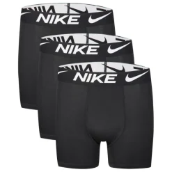 Calzoncillos Nike kids Nhb Nhb Essential Micro 3Pk Br