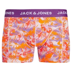 Calzoncillos Jack & jones Jacdamian Trunk Sn