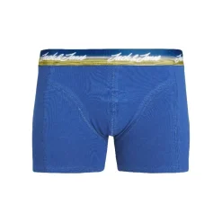 Calzoncillos Jack & jones Jacfargo Trunk