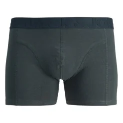 Calzoncillos Jack & jones Jacjonah Flower Trunks 3 Pack Sn