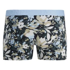 Calzoncillos Jack & jones Jacjonah Flower Trunks 3 Pack Sn