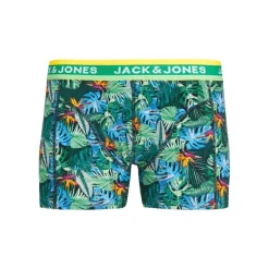 Calzoncillos Jack & jones Jacmiami Trunk Sn