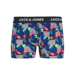 Calzoncillos Jack & jones Jacpueblo Trunk Sn