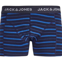 Calzoncillos Jack & jones Jacsimon Trunks Noos
