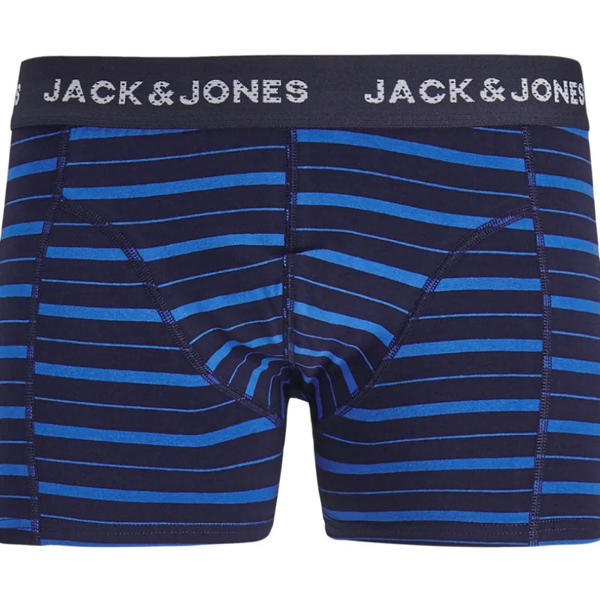 Calzoncillos Jack & jones Jacsimon Trunks Noos