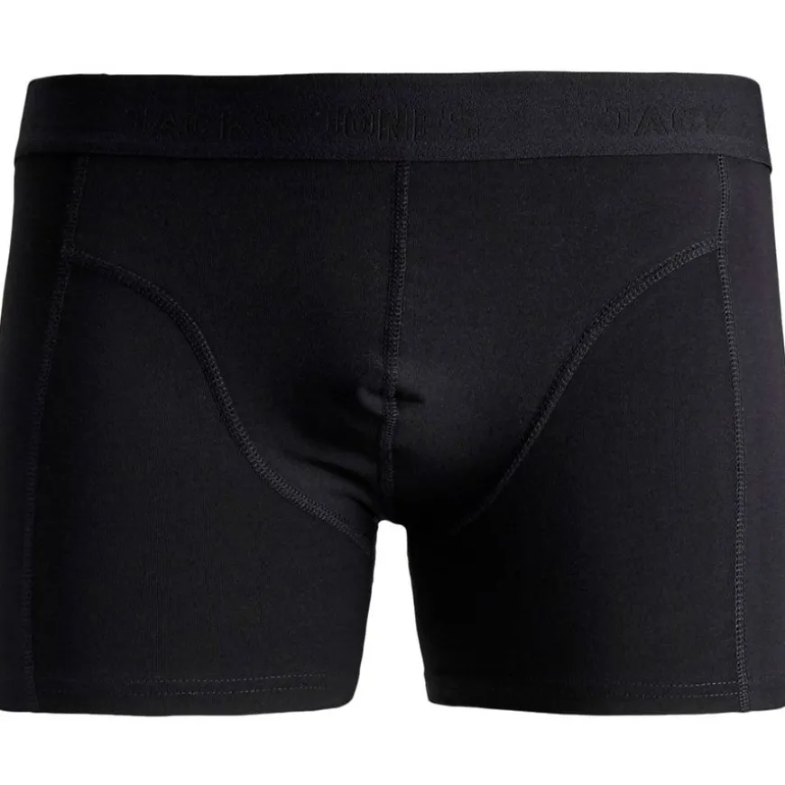 Calzoncillos Jack & jones Jacsimple Trunks Noos