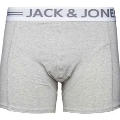 Calzoncillos Jack & jones R Jacsense Trunks Noos