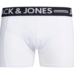Calzoncillos Jack & jones R Jacsense Trunks Noos