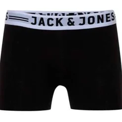 Calzoncillos Jack & jones R Jacsense Trunks Noos