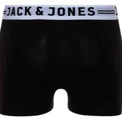 Calzoncillos Jack & jones R Jacsense Trunks Noos