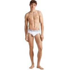 Calzoncillos Pepe jeans Pepe Bf 3P