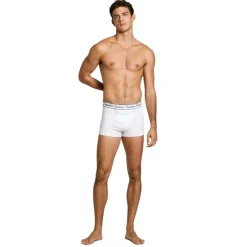 Calzoncillos Pepe jeans Pepe Tk 3P