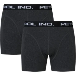 Calzoncillos Petrol M-NOOS-BXR200