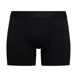 Calzoncillos Superdry Boxer Triple Pack