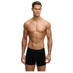Calzoncillos Superdry Boxer Triple Pack