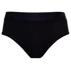 Calzoncillos Superdry Brief Multi Triple Pack