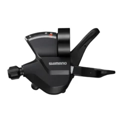 Cambios y frenos ciclismo Shimano Maneta De Cambio SL-M315