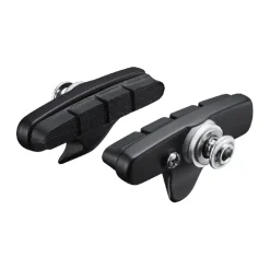 Cambios y frenos ciclismo Shimano Zapatas Freno C. R55C4 BR-7010