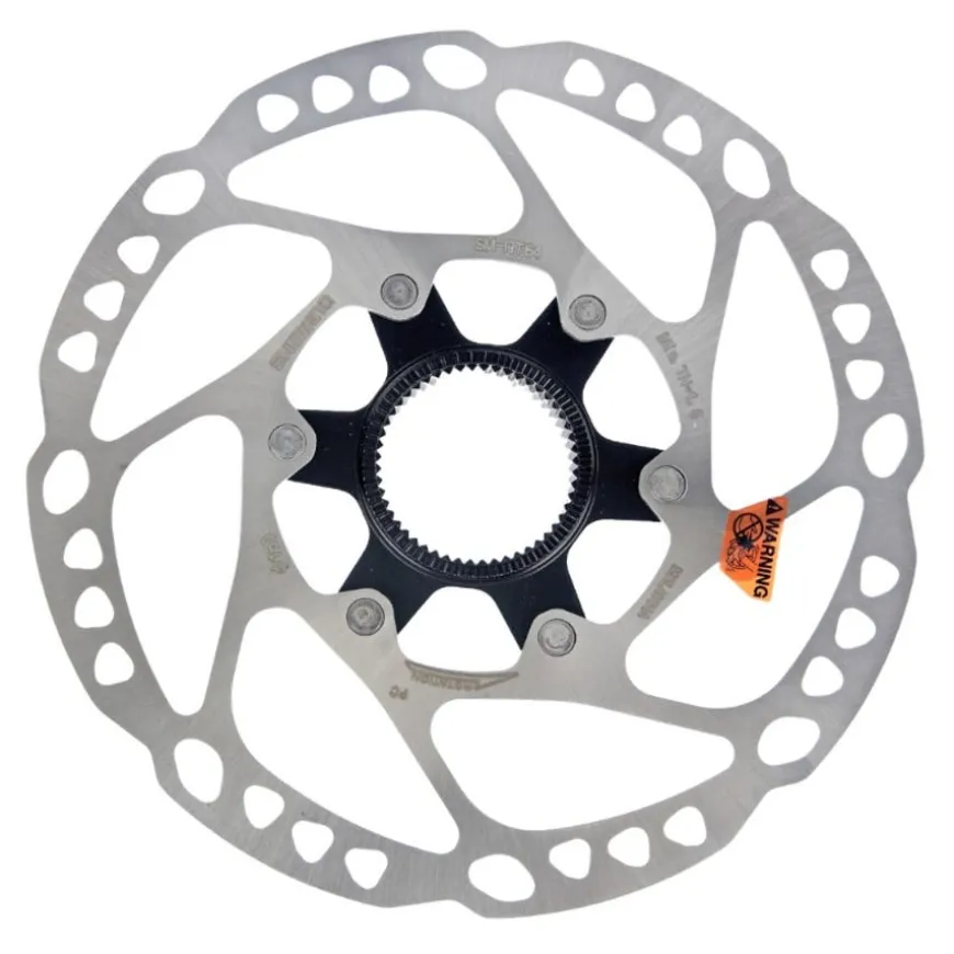 Cambios y frenos ciclismo Shimano Latiguillo freno SM-BH90