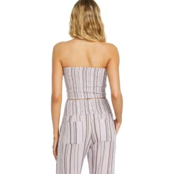 Camisas manga corta Billabong Keep It Simple Ss Wvn