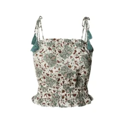 Camisas manga corta Pepe jeans Agnes Shirt