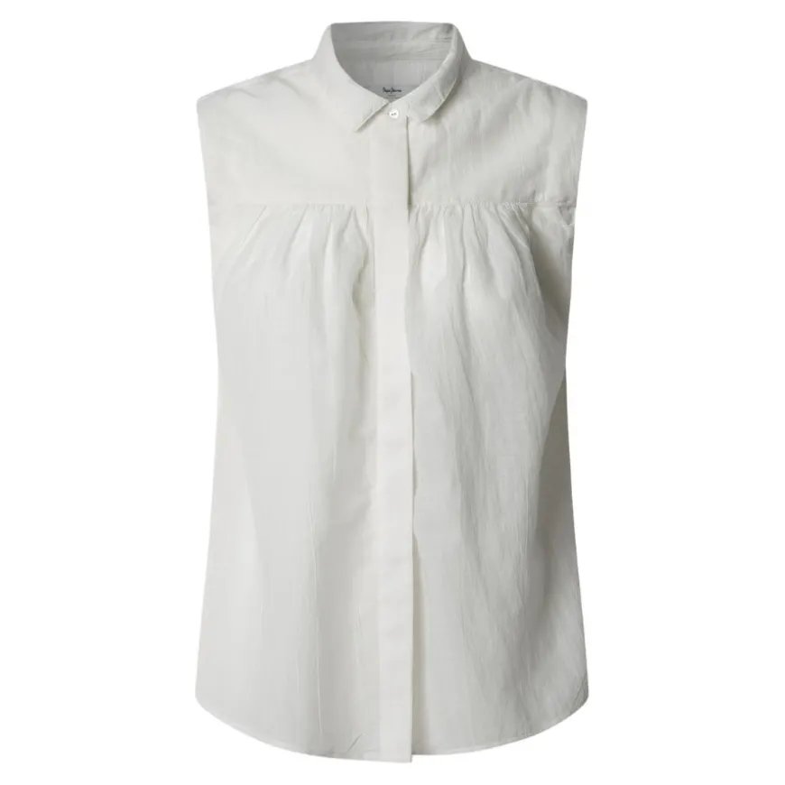 Camisas manga corta Pepe jeans Derby