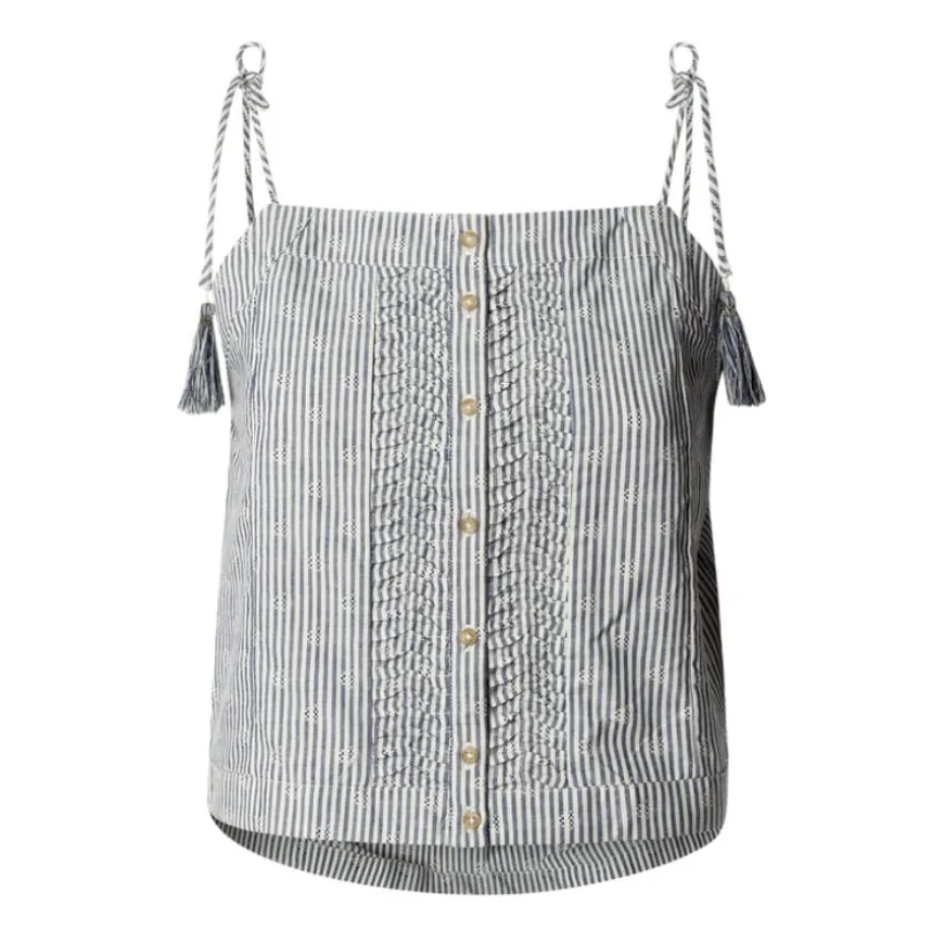 Camisas manga corta Pepe jeans Agny Shirt