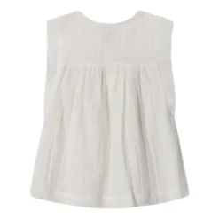 Camisas manga corta Pepe jeans Hetty