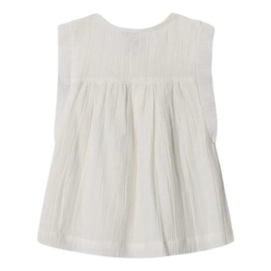 Camisas manga corta Pepe jeans Hetty