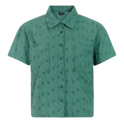 Camisas manga corta Protest W Lymea Blouse