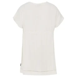 Camisas manga corta Protest Prtchez Tunic